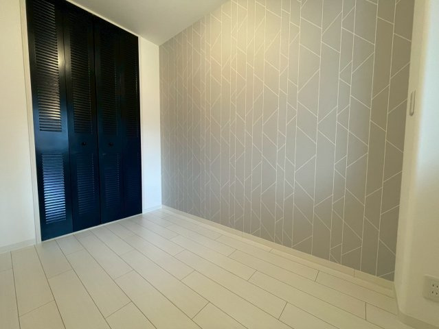 ◆リフォーム済みの美室◆４階東向き４LDK◆JR唐崎駅徒歩１０分◆シャルム大津