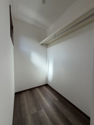 【バルコニー】