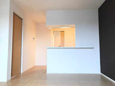 【居間・リビング】 | 縁 | リビング