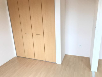 【内装】 | 縁 | 洋室