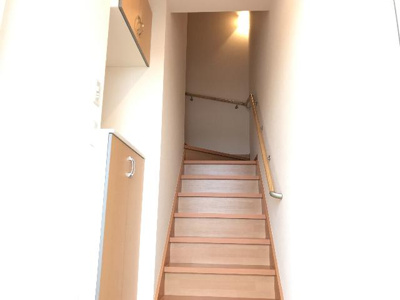 【玄関】 | 縁 | 玄関