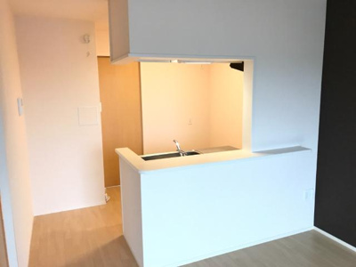 【キッチン】 | 縁 | キッチン