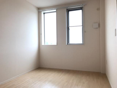 【内装】 | 縁 | 洋室