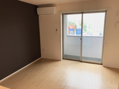 【居間・リビング】 | 縁 | リビング