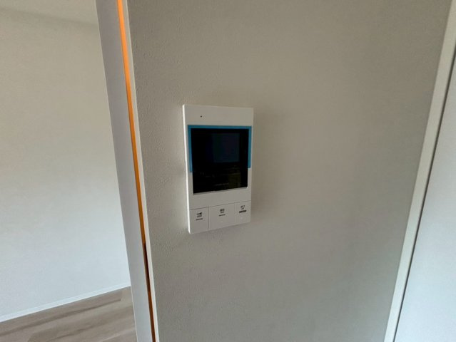 GranVia丸の内|名古屋市の賃貸ならMy賃貸のセキュリティ|GranVia丸の内