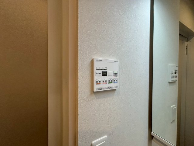 GranVia丸の内|名古屋市の賃貸ならMy賃貸の設備|GranVia丸の内