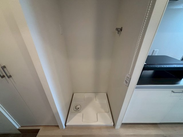 GranVia丸の内|名古屋市の賃貸ならMy賃貸の設備|GranVia丸の内