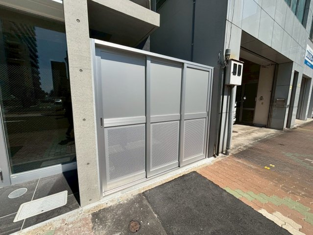 GranVia丸の内|名古屋市の賃貸ならMy賃貸のその他共用部分|GranVia丸の内