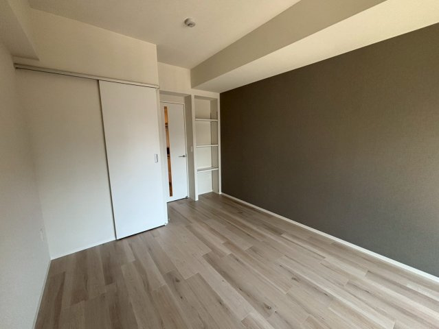 GranVia丸の内|名古屋市の賃貸ならMy賃貸の居間・リビング|GranVia丸の内