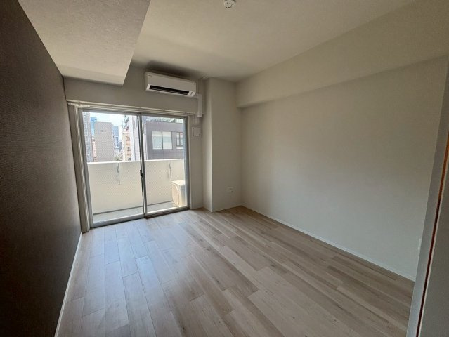 GranVia丸の内|名古屋市の賃貸ならMy賃貸の寝室|GranVia丸の内