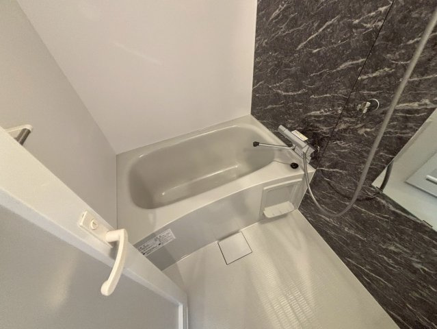 GranVia丸の内|名古屋市の賃貸ならMy賃貸の浴室|GranVia丸の内