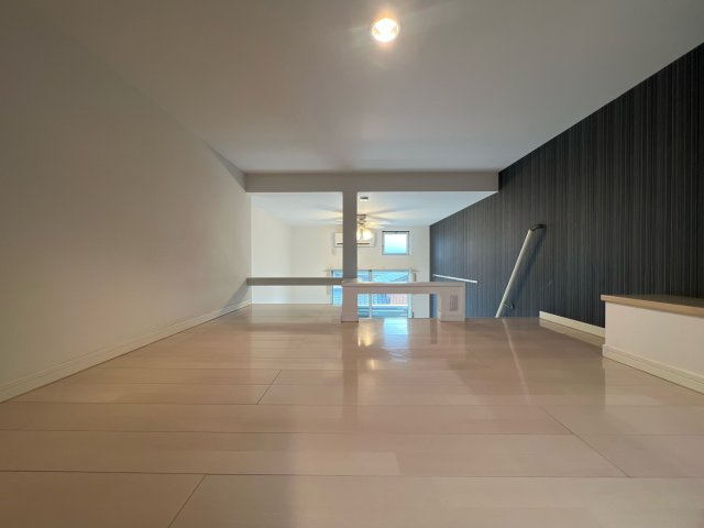 ラ・ベルメールのその他|別号室イメージの為、現状を優先致します。