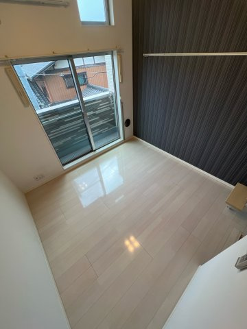 ラ・ベルメールの展望|別号室イメージの為、現状を優先致します。