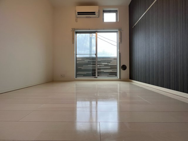 ラ・ベルメールの内装|別号室イメージの為、現状を優先致します。