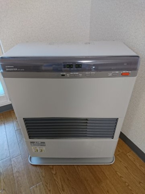 【設備】 | アリエスⅢ