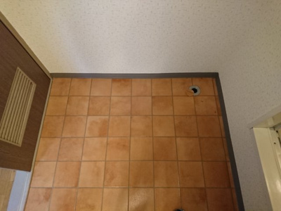 【その他】 | アリエスⅢ