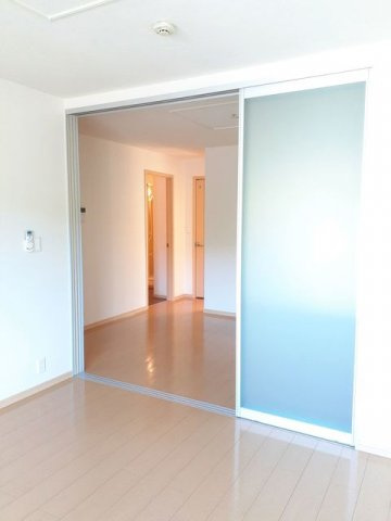 ヌースヴィラのその他