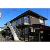 メープル西野川の画像