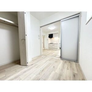 ココングランジュール芦屋西2のその他