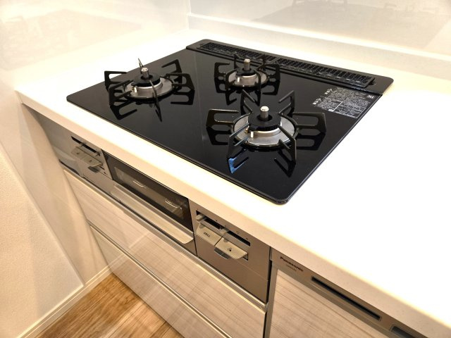 アクロス博多セントラルパークのその他