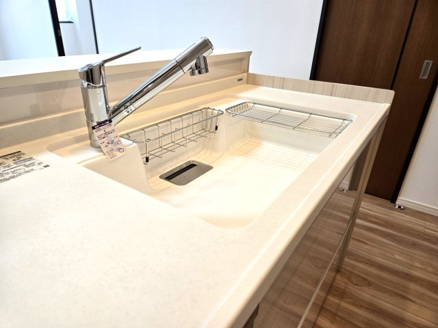 アクロス博多セントラルパークのその他