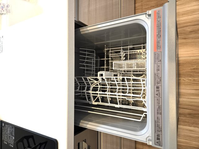 アクロス博多セントラルパークのその他