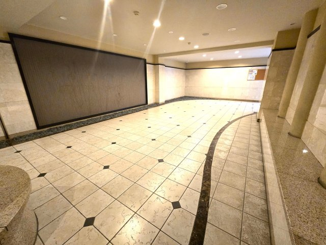 アクロス博多セントラルパークのその他