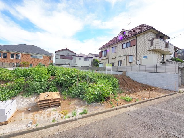 【外観】 | 大田区南千束2丁目