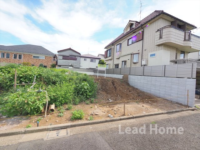 【外観】 | 大田区南千束2丁目