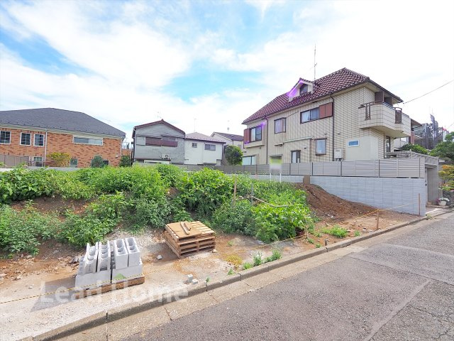 【外観】 | 大田区南千束2丁目