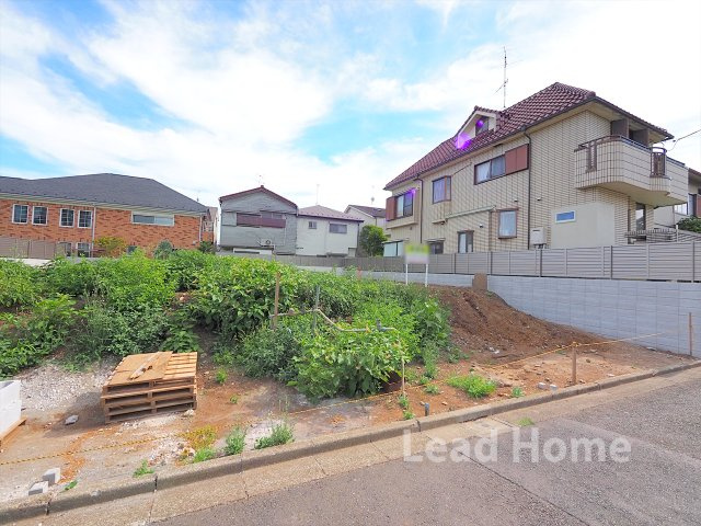 【外観】 | 大田区南千束2丁目