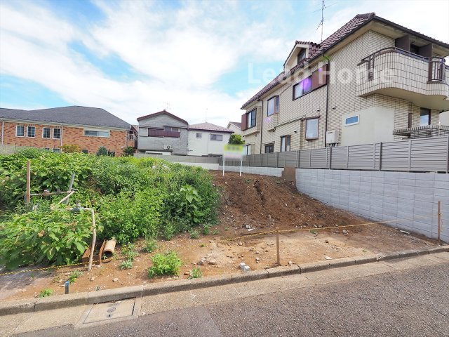 【外観】 | 大田区南千束2丁目