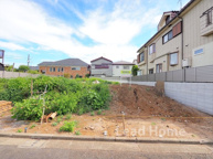 大田区南千束2丁目の画像