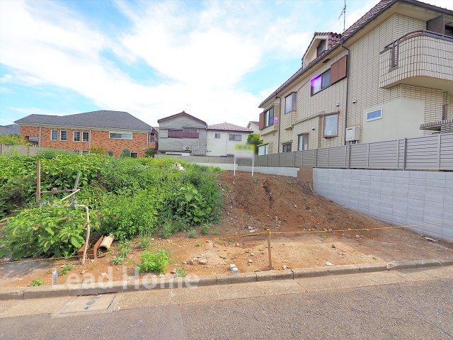 【外観】 | 大田区南千束2丁目