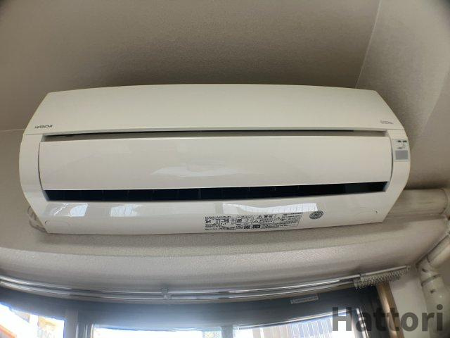 みどり之園のその他