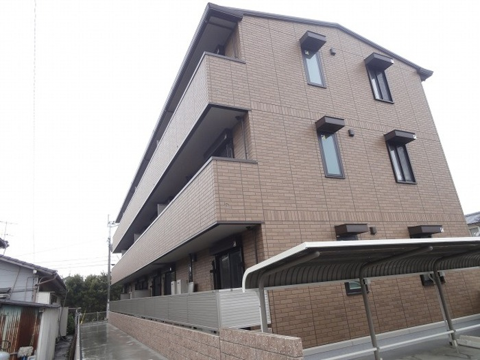 サニーフラット８８