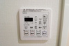 【設備】Act Valore 