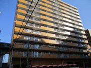 バルミーパーク横川の画像