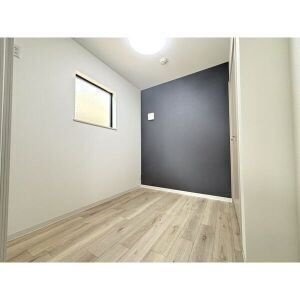 ココングランジュール芦屋西2の内装