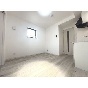 ココングランジュール芦屋西2の居間・リビング