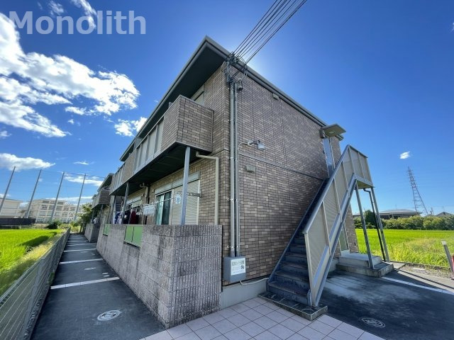 ベストハイム富秋