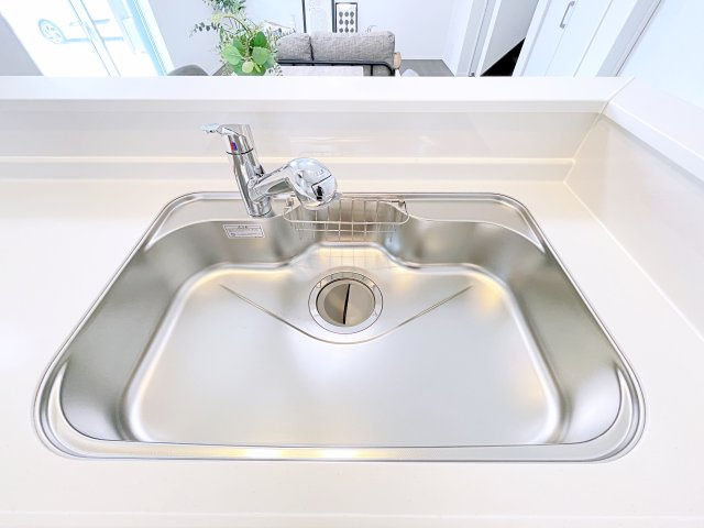 伊勢崎市寿町　CLEIAS TOWN　全8棟のその他