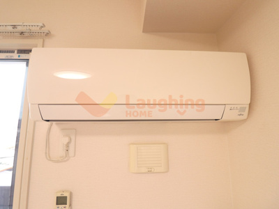 【その他】 | ＷＩＴＨ ＴＨＥ ＬＩＧＨＴ | 別部屋　参考写真です。