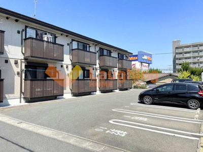 【その他共用部分】 | ＷＩＴＨ ＴＨＥ ＬＩＧＨＴ