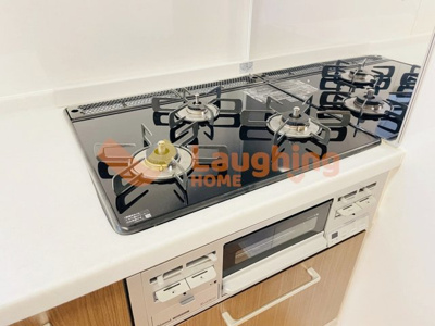 【設備】 | ＷＩＴＨ ＴＨＥ ＬＩＧＨＴ