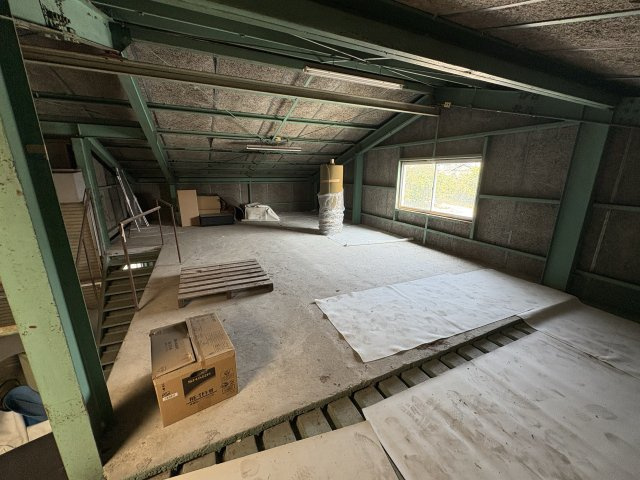 常滑市多屋町1丁目の内装