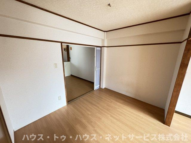 マンション高橋のその他