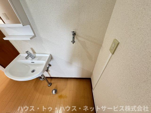 マンション高橋のその他