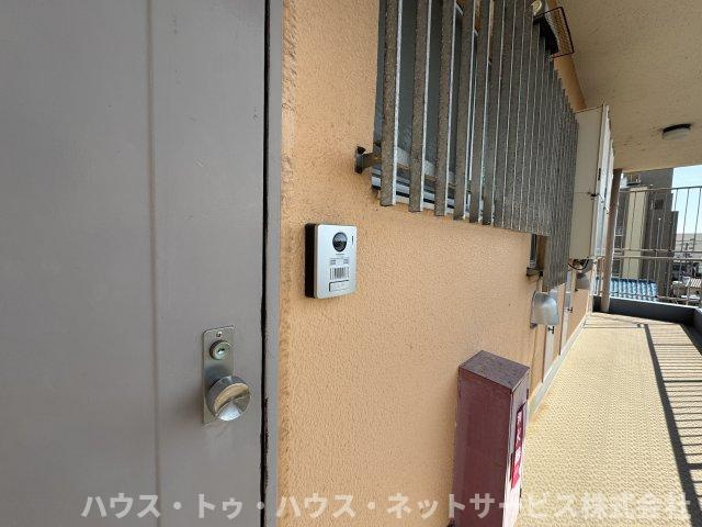 マンション高橋のその他