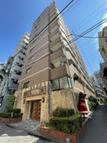 グランド・ガーラ日本橋茅場町の画像